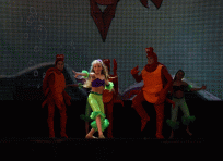 09. Under the Sea (FS2022) 04.jpg